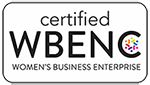 WBENC-Logo-150