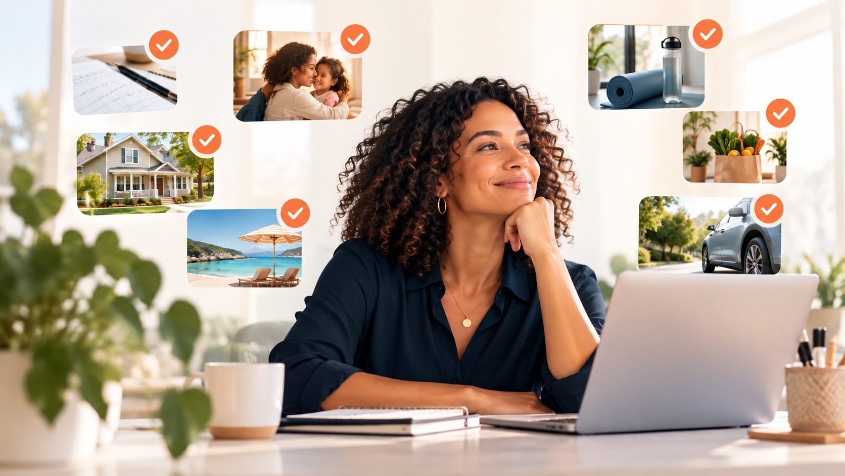 8 Employee Benefits Trends to Watch in 2027